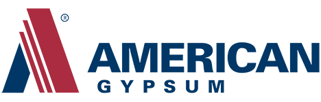 American Gypsum